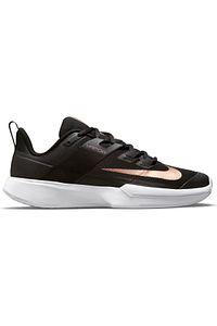 Dc3431-033 W Vapor Lite Hc Kadın Tenis Ayakkabı ürün fotoğrafı