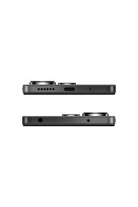 Redmi 13 8 GB RAM 256 GB Siyah Cep Telefonu (Xiaomi Türkiye Garantili) ürün fotoğrafı