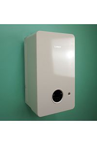 Condens 2200i 24 KW Tam Yoğuşmalı Kombi ürün fotoğrafı