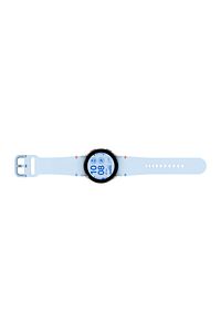 Galaxy Watch FE Gümüş (Samsung Türkiye Garantili) ürün fotoğrafı