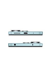 Redmi 13 8 GB RAM 256 GB Mavi Cep Telefonu (Xiaomi Türkiye Garantili) ürün fotoğrafı