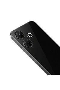 Redmi 13 8 GB RAM 256 GB Siyah Cep Telefonu (Xiaomi Türkiye Garantili) ürün fotoğrafı