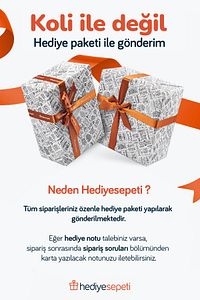 Müzikseverlere Özel Tasarımlı Sigara Tabakası 95 X 90 Mm Ölçülerinde ürün fotoğrafı