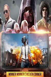 Telefon Soğutucu Fan Cep Telefonu Soğutucu Oyun Hızlandırıcı ürün fotoğrafı