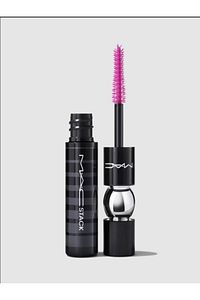 Macstack Maskara 8 ml ürün fotoğrafı