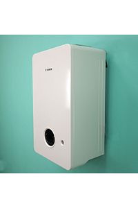 Condens 2200i 24 KW Tam Yoğuşmalı Kombi ürün fotoğrafı