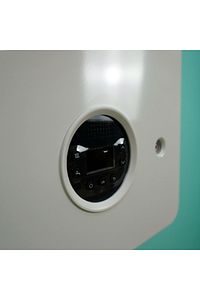 Condens 2200i 24 KW Tam Yoğuşmalı Kombi ürün fotoğrafı