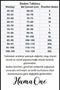 Kadın %100 Pamuk 5'li Yüksek Bel Fitilli Külot Mürdüm, Yeşil, Bordo, Siyah, Gri-bt2-a6 ürün fotoğrafı