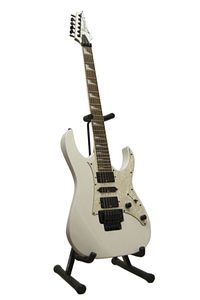 Klump Sap Dayamalı Elektro Gitar Sehpası Standı ürün fotoğrafı