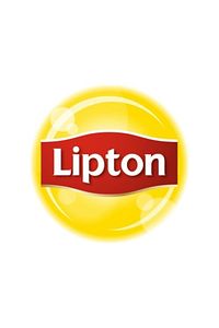 Yellow Label 750 Li Demlik Poşet Çay Termos 1,5 Lt Hedıye ürün fotoğrafı