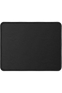 Dikişli Kaymaz Taban Medium 29*24 Cm Gamepad ürün fotoğrafı