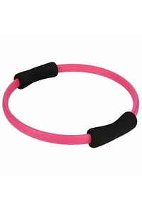 35 Cm Dura Strong Pilates Çemberi Yoga Fitness Pilates Çemberi Cks125 ürün fotoğrafı