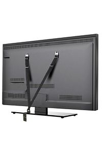 Pwr-1575 15''-75'' Lcd Güvenlik Kemeri (lcd Ve Bebek (lcd Ve Bebek Güvenlik Kemeri) ürün fotoğrafı