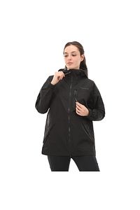 B0a5pf60011-r Mobı Flex Tech Waterproof 2.5l Jacket Kadın Yağmurluk-r&amp;uuml;zgarlık Si ürün fotoğrafı