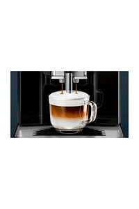 EQ300 Kahve Makinesi ve Espresso Makinesi Otomatik TI351209RW ürün fotoğrafı