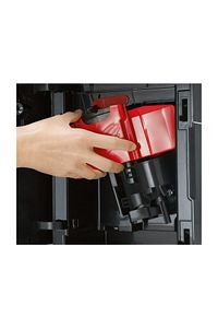 EQ300 Kahve Makinesi ve Espresso Makinesi Otomatik TI351209RW ürün fotoğrafı