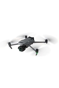 Mavic 3 Pro Fly More Combo(DJI RC) ürün fotoğrafı