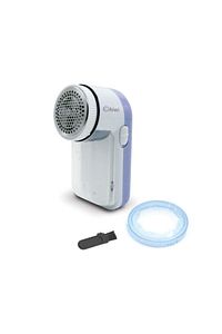 Klr-1513 Tiftik Temizleyici Pilli ürün fotoğrafı