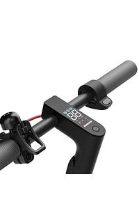 Elektrikli Scooter 4 (Resmi Distribütör Garantili) ürün fotoğrafı