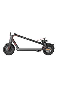 Elektrikli Scooter 4 (Resmi Distribütör Garantili) ürün fotoğrafı