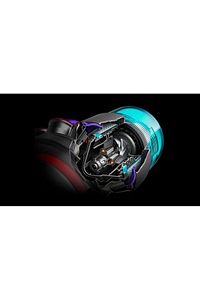 Gen5detect™ Absolute (MOR/GRİ) Kablosuz Süpürge ürün fotoğrafı