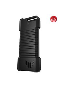 TUF GAMING AS1000 1TB Taşınabilir M2 SSD ürün fotoğrafı