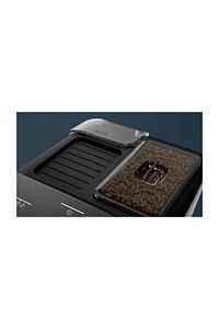EQ300 Kahve Makinesi ve Espresso Makinesi Otomatik TI351209RW ürün fotoğrafı
