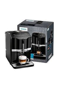 EQ300 Kahve Makinesi ve Espresso Makinesi Otomatik TI351209RW ürün fotoğrafı