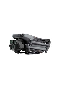 Mavic 3 Pro Fly More Combo(DJI RC) ürün fotoğrafı
