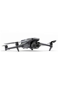 Mavic 3 Pro Fly More Combo(DJI RC) ürün fotoğrafı
