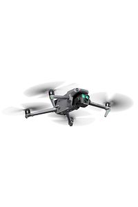 Mavic 3 Pro Fly More Combo(DJI RC) ürün fotoğrafı