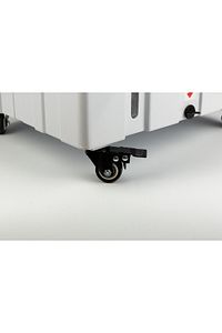 DLC HAVA SOĞUTUCU FAN 300 WATT İYONİZERLİ ZAMAN AYARLI VE UZAKTAN KUMANDALI 45 LİTRE SU TANKLI ürün fotoğrafı