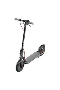 Elektrikli Scooter 4 (Resmi Distribütör Garantili) ürün fotoğrafı