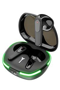 Db-06 Bluetooth Kulaklık Ios Android Xiaomi Uyumlu Hd Ses Özellikli Dokunmatik Gürültü Önleyicili ürün fotoğrafı