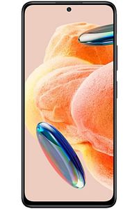 Redmi Note 12 Pro 256 GB 8 GB RAM Gri Cep Telefonu (Xiaomi Türkiye Garantili) ürün fotoğrafı