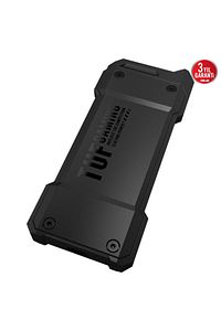 TUF GAMING AS1000 1TB Taşınabilir M2 SSD ürün fotoğrafı