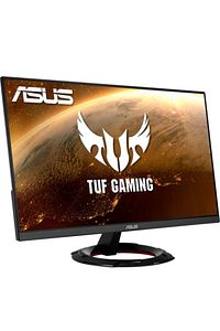 23.8" Tuf Gaming Vg249q1r 1ms 165hz Hdmı,displayport Freesync Gaming Monitör ürün fotoğrafı