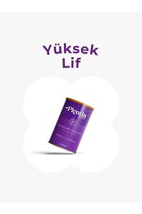 Hindiba Kakao - Chicory Cocoa ürün fotoğrafı