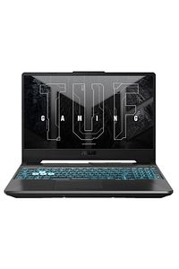 Tuf Gaming F15 Fx506hc-hn373 I5-11400h 8gb Ram 512gb Ssd 4gb Rtx3050 15.6 Inç Fhd 144hz Bilgisayar ürün fotoğrafı