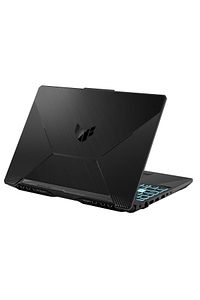 Tuf Gaming F15 Fx506hc-hn373 I5-11400h 8gb Ram 512gb Ssd 4gb Rtx3050 15.6 Inç Fhd 144hz Bilgisayar ürün fotoğrafı