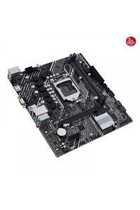 Prime H510M-K Inte LGA1200 11.Nesil 64GB DDR4 3200MHz Vga-Hdmi M2 microATX Anakart ürün fotoğrafı