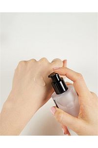 Bha Blackhead Power Liquid - Bha Içeren Siyah Nokta Peelingi ürün fotoğrafı