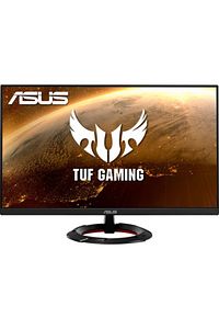 23.8" Tuf Gaming Vg249q1r 1ms 165hz Hdmı,displayport Freesync Gaming Monitör ürün fotoğrafı