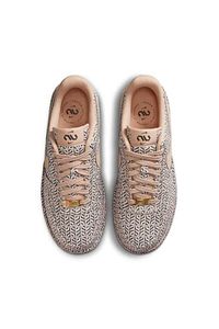 Air Force 1 Lx  limited edition Kadın kahverengi Sneaker  Ayakkabı dz2789 ürün fotoğrafı