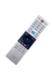 Ct-8543 Televizyon tv Kumandası , uzaktan kumandalar ürün fotoğrafı