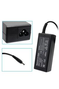 Samsung Np350v5c-s09tr Adaptör Şarj Cihazı Aleti ürün fotoğrafı