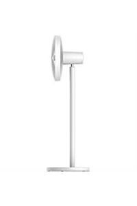 Mi Smart Standing Fan 2 Pro (Xiaomi TR Garantili) ürün fotoğrafı
