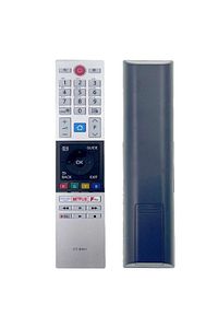 Ct-8543 Televizyon tv Kumandası , uzaktan kumandalar ürün fotoğrafı