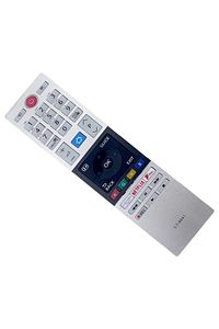 Ct-8543 Televizyon tv Kumandası , uzaktan kumandalar ürün fotoğrafı
