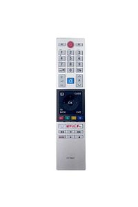 Ct-8543 Televizyon tv Kumandası , uzaktan kumandalar ürün fotoğrafı